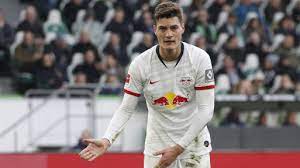 I used the call him patrik schit. Willne Square Hea No Wait That S Patrik Schick Willne