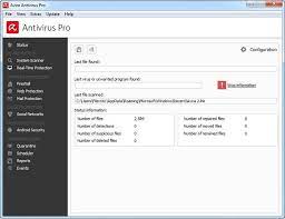 Steer clear of any online threats, malicious links, and dubious programs. Avira Antivirus Pro 2016 Free Download Setup Webforpc