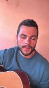 Artem, fratello caro, la tua scomparsa è stata lacerante. Ci fa toccare e  ci mostra da vicino le idiozie del mondo…, Custodisco fortunatamente una  manciata delle tue canzoni che registrai per caso ...