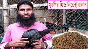 Deborah c lesa mukulu mp3. Download Deborah Chashi Mp4 3gp Naijagreenmovies Netnaija Fzmovies