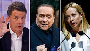 Gabrita asmr erome vazado puta que virou youtuber gabrita