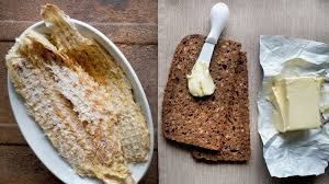 Maybe you would like to learn more about one of these? Best Food In Iceland 6 Must Try Dishes Intrepid Travel Blog