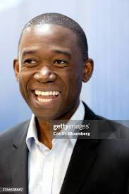 129 Inside Micrometer Stock Photos, High-Res Pictures, and Images