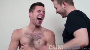 Best match | most recent. You Shoot I Swallow Eating Cum From Straight Gay Guys Dripping Cocks At Gay0day