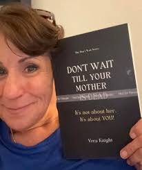 Connecting with healers and spiritual leaders