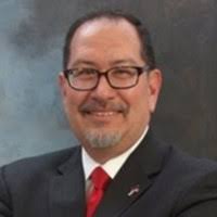 1300+ "Art (arthur)" profiles