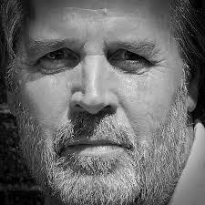 Abigail Winfield's Instagram, Twitter & Facebook