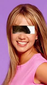 ♥️ Aimee Ozment ♥️ (@livingwithaimee)