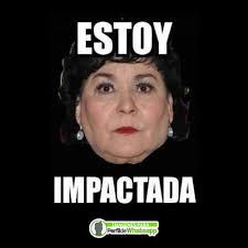 Hoy les dejamos una interesante galería de. 678 Imagenes Con Chistes Graciosos