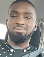 Obituary information for James Warren Nathaniel Finger