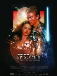 Itt találhatod azokat a videókat amelyeket már valaki letöltött valamely oldalról az oldalunk segítségével és a videó címe tartalmazza: Star Wars Episode Iii Revenge Of The Sith 2005
