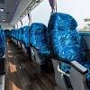 Bulan restu is one of the reputed bus service providers serving the travel industry. 1