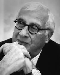 Founding papers of current nephrology: from acute kidney injury to diabetic  kidney disease