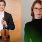 Victor Fournelle-Blain et Meagan Milatz event image
