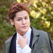 Search for text in url. å®®é‡ŽçœŸå®ˆãŒçµå©šã—ã¦ç‚Žä¸Š å­ä¾›ã«ã¾ã§æ¨ã¿ã‚'å'ã'ã¦ã„ã‚‹ãƒ•ã‚¡ãƒ³ãŒã„ãŸ ã‚¨ãƒ³ã‚¿ãƒ¡ãƒãƒƒã‚¯