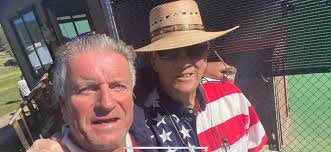 Angel Fire Tennis Club