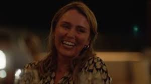 Josette Simon Shares Why Her Latest Hit Crossfire Is A Binge Worthy Show