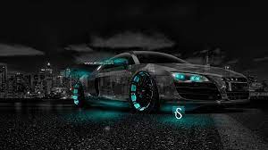 Contact badass audi pics on messenger. Pin By Edvardas On Auto In 2021 Audi R8 Wallpaper Black Car Cool Car Wallpapers Hd