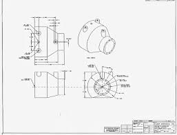 Flow Process Chart Flow Process Chart Template Total Quality