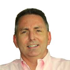 LEAN INTO IT: A Journey OF Continuous Improvement