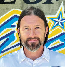 The Press 07.14.2023 by Brentwood Press &amp; Publishing