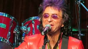 Offbeat: The Ides of March Are Bearing Gifts for Christmas