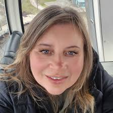 Frozen shoulder is real