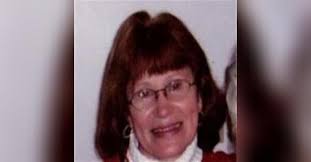 Helen Minnick Obituary