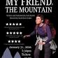 My Friend, The Mountain event image