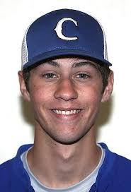 Dustin Dutcher's Instagram, Twitter & Facebook