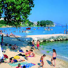 Şehrin girişinde denize karşı harika bir manzaraya sahip sinop kalesi sizi karşılar. Deniz Turizmi