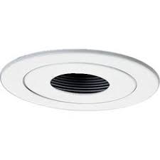 Halo {search oversized trim rings}. 27 Lights Ideas Recessed Lighting Lights Recessed Light Trim