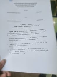 10/bua.6/hs/sp/ix/2012 tanggal 12 september yang yang menjadi latar belakang rumusan kaedah hukum dalam sema ini, ialah sejak dibentuk sistem kamar di ma pada tahun 2011, guna terbentuk. Anakguam Kami Plaintif Dah Boleh Raja Iskandar Co Facebook