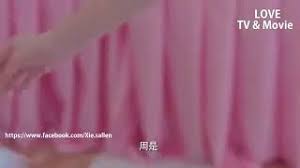 Video bokeh full 2018 mp3 youtube gratis #6. Video Bokeh Full 2018 Mp3 Youtube Gratis 6 Youtube