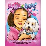 博客來-作者-Bella