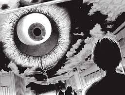 The flowers of evil (japanese: A Manga Thriller Illustrating The Dark Side Of Japanese Youth Pen ãƒšãƒ³