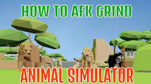 Boom codes (out of date). Animal Simulator Roblox Codes Boom Box Animal Simulator Codes 2020 Animal Simulator Radio Codes Roblox Animal Youtube Roblox Responds To The Hack That Allowed A Childs Avatar To