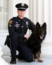 Heroic Ex Montgomery Police K9 Bodi Dies Of Illness On Saturday Police Dogs Police K9 Military Dogs