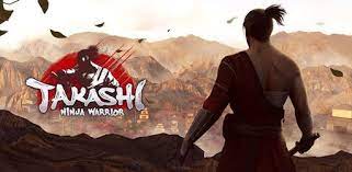 Superhero ninja assassin is an ultimate ninja warrior fighting game of 2018 in which you will take revenge from mutant warrior. Takashi Ninja Warrior Mod Apk 2 3 19 Unlimited Money Download