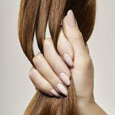 Our mission at luxy hair is to help women look and feel their best. 12 Healthy Hair Habits How To Get Healthy Hair Naturally