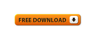 Tokeo la picha la free download