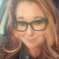 Mandy Garrison's Instagram, Twitter & Facebook