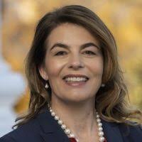 New bill seeks to strip bias from ethnic studies courses