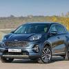 Иллюстрация к новости по запросу Kia (Российская Газета)