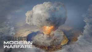 The rest is a complete mystery, since the nuke calling card is reportedly only in development. Absurd Modern Warfare Exploit Makes It Easy To Get Tactical Nukes Dexerto