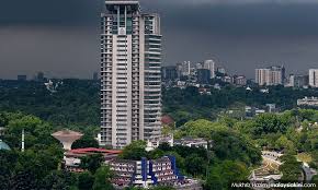 Keputusan dibuat panel tujuh hakim mahkamah persekutuan, yang dipengerusikan presiden mahkamah rayuan, tan sri datuk rohana yusuf. Malaysiakini