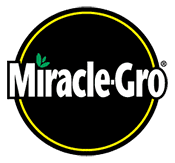 It is excellent when starting from seed or starting plants with leaf, stem or root cuttings. Miracle Gro Seed Starting Potting Mix 8 Qt 74978500