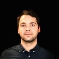 Mathieu Waldner Email & Phone Number