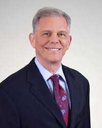 Financial Advisors in Alexandria, VA