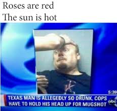 21 Fresh Memes That Could Be Considered Offensive Funny Gallery Really Funny Stupid Funny Laughing So Hard